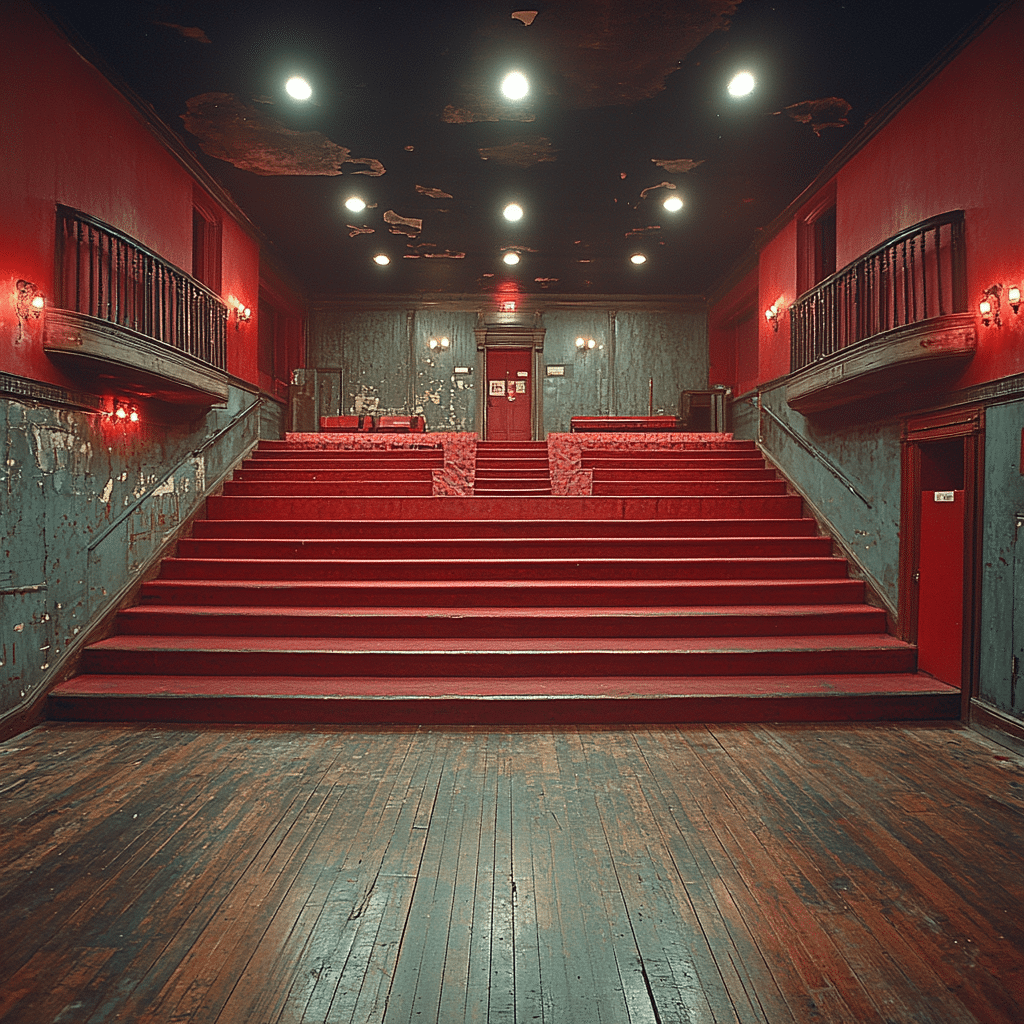 woodbury 10 theatre