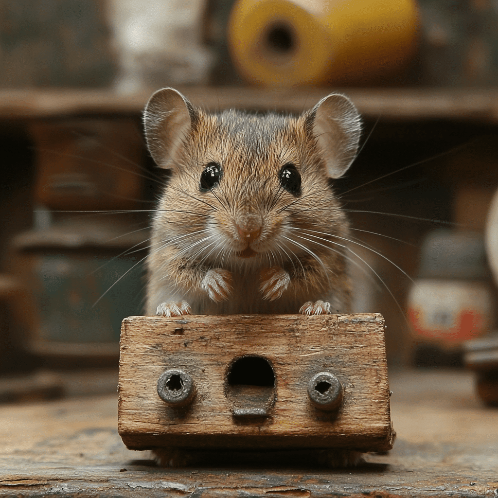 Image 49612