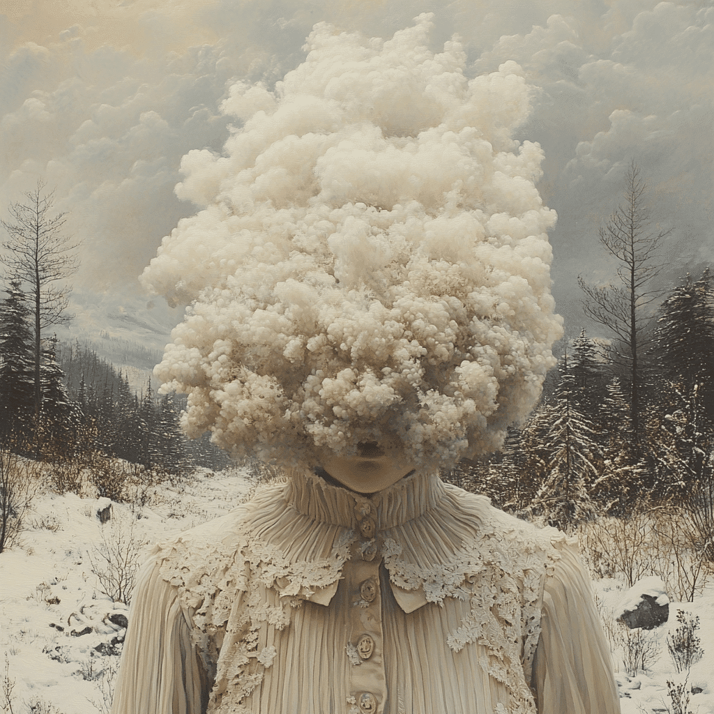 Image 47143