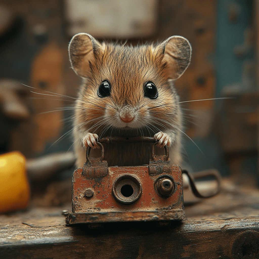 Image 49611