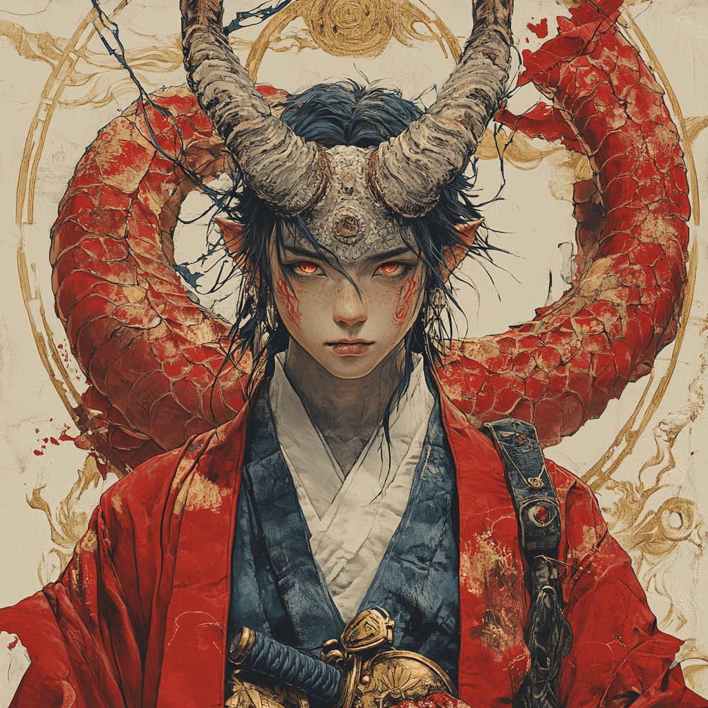 Image 46327