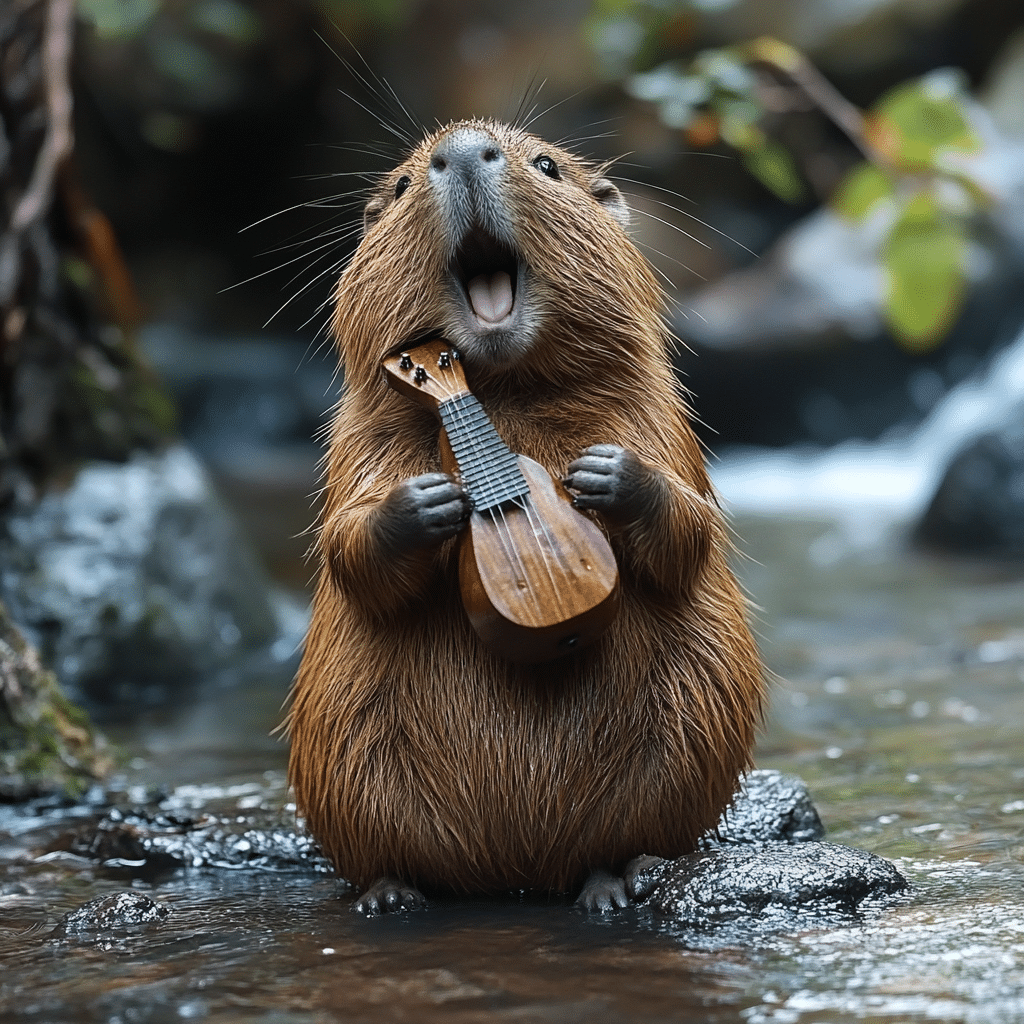 Image 46679