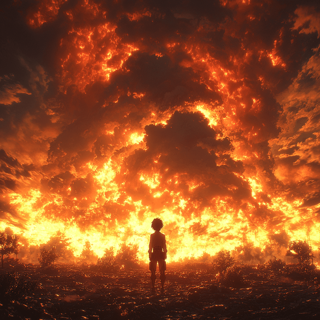 attack on titan revolutioncodes