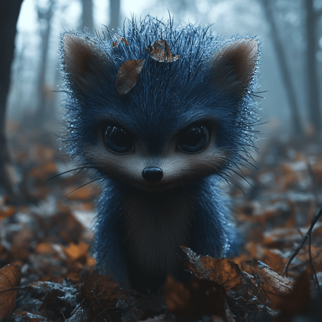 Image 47764
