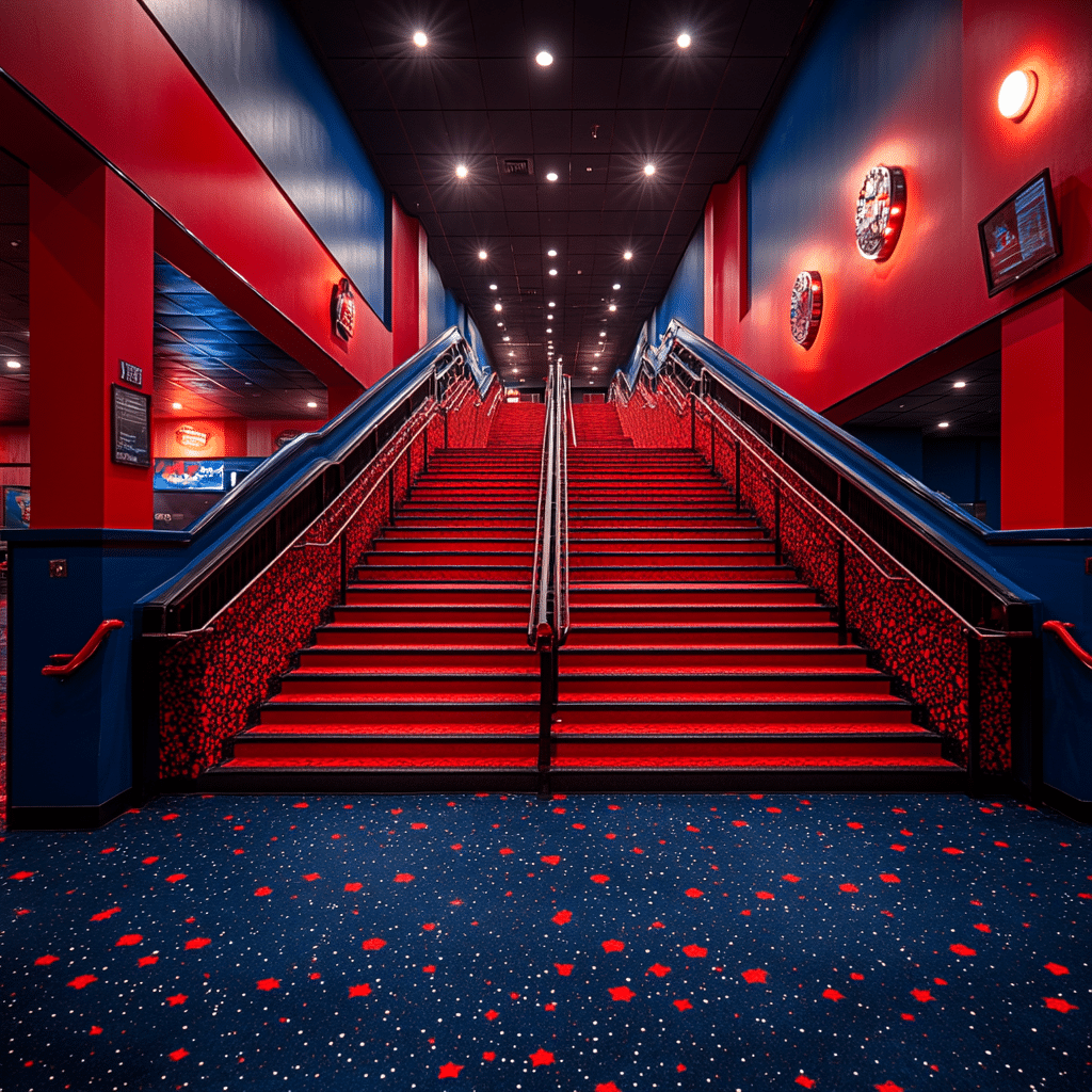 cinemark century great mall 20 xd and screenx