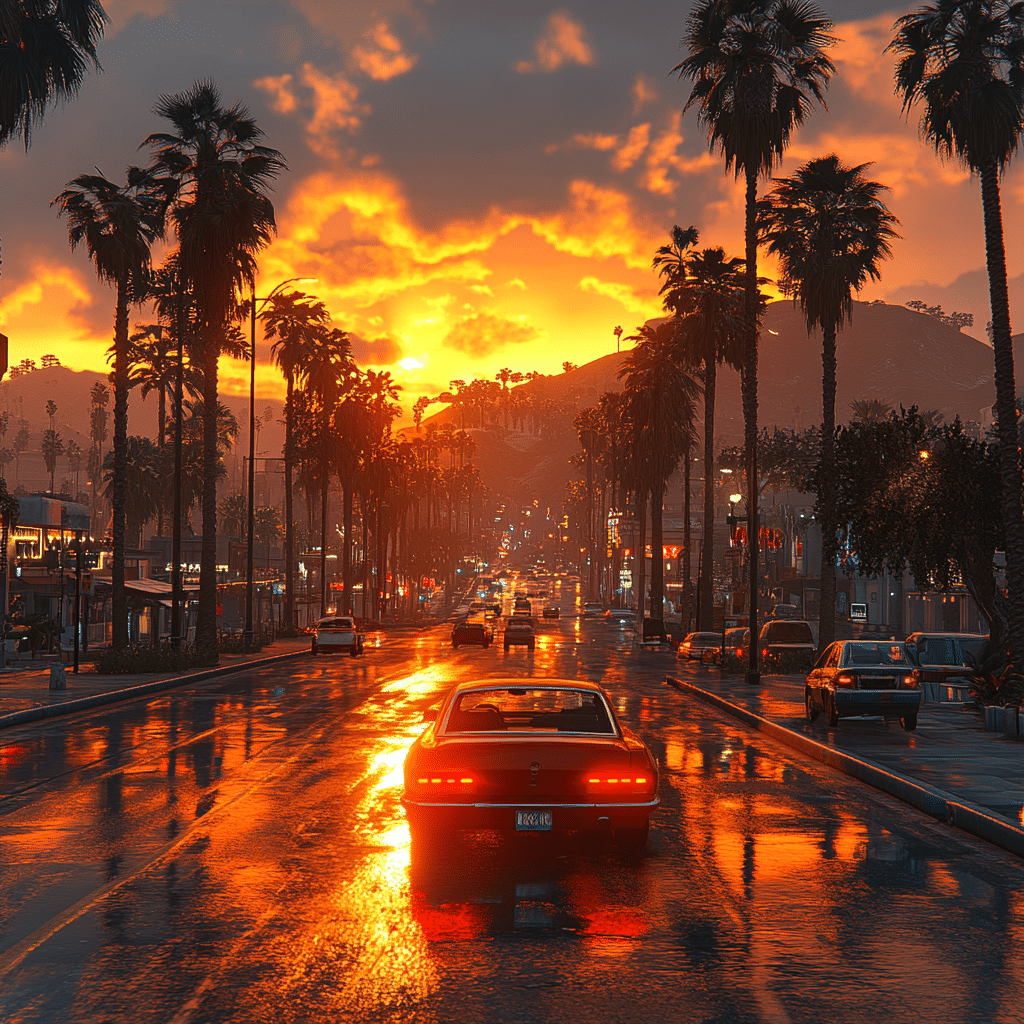 Image 47887