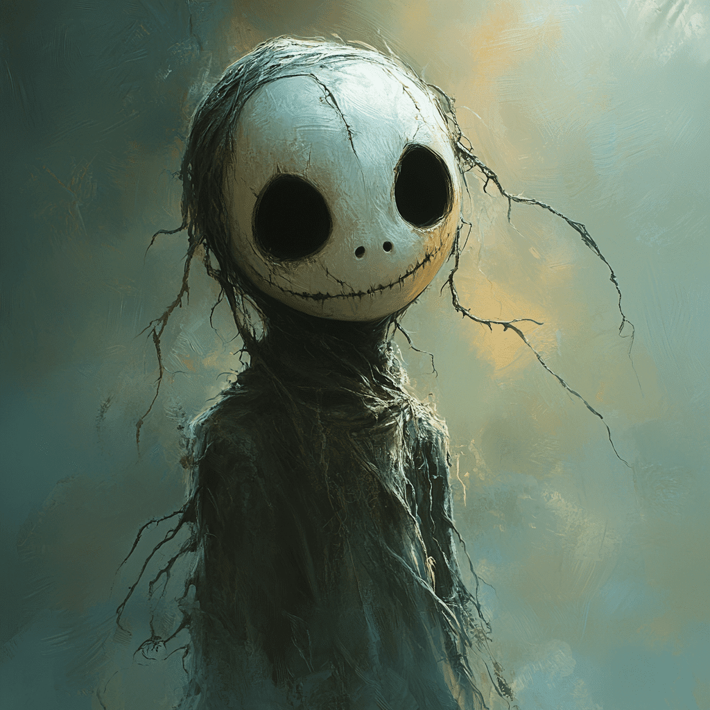 Image 49769