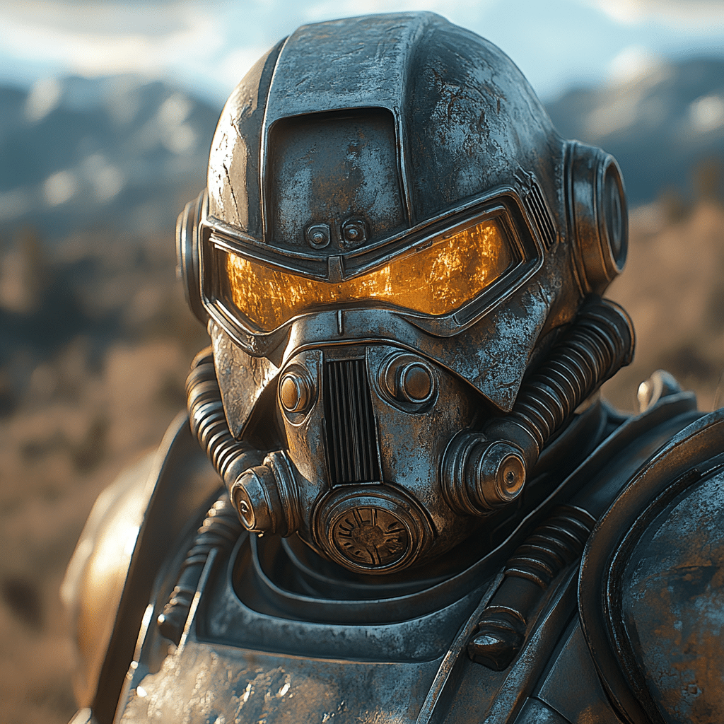 fallout 76 crossplay