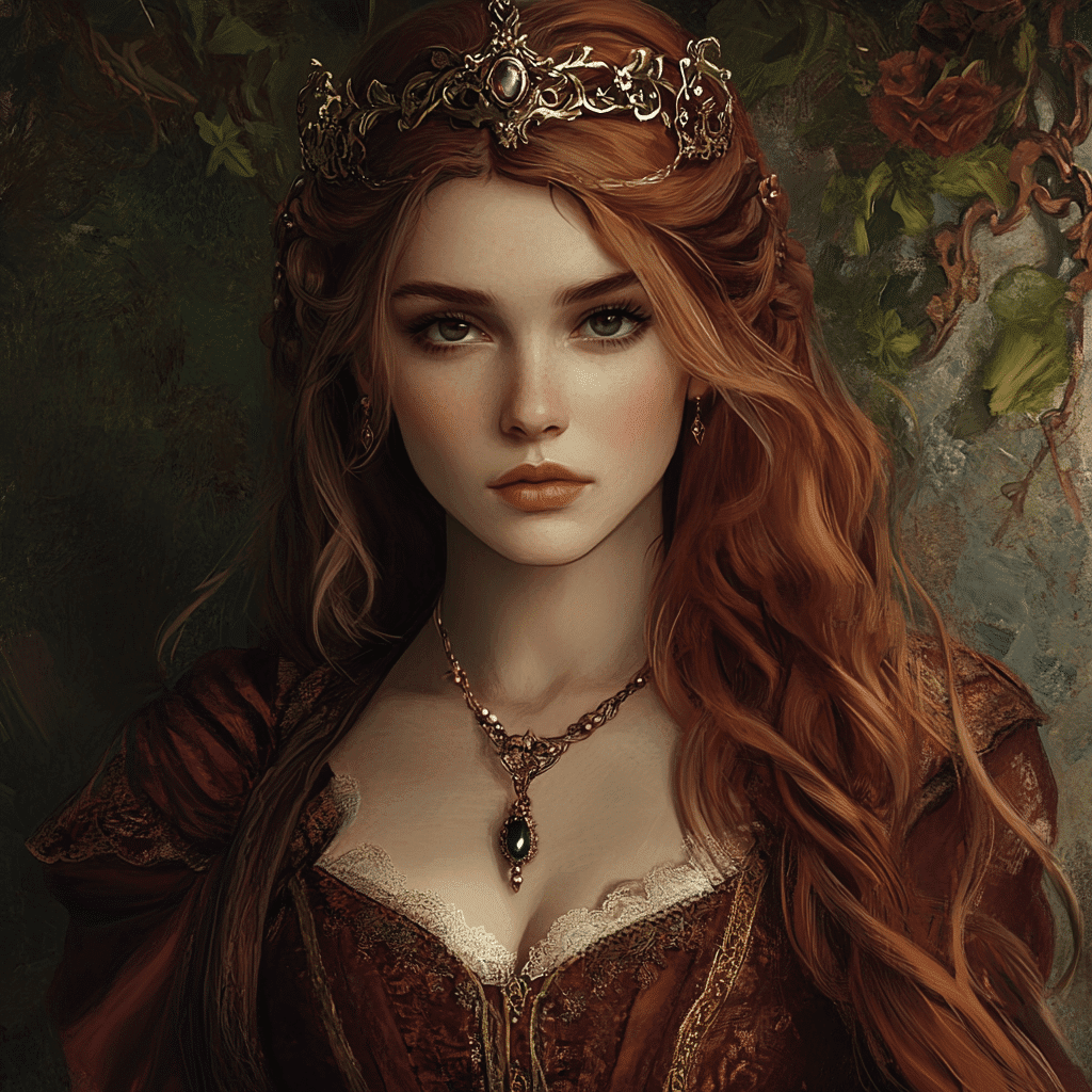 Image 48798