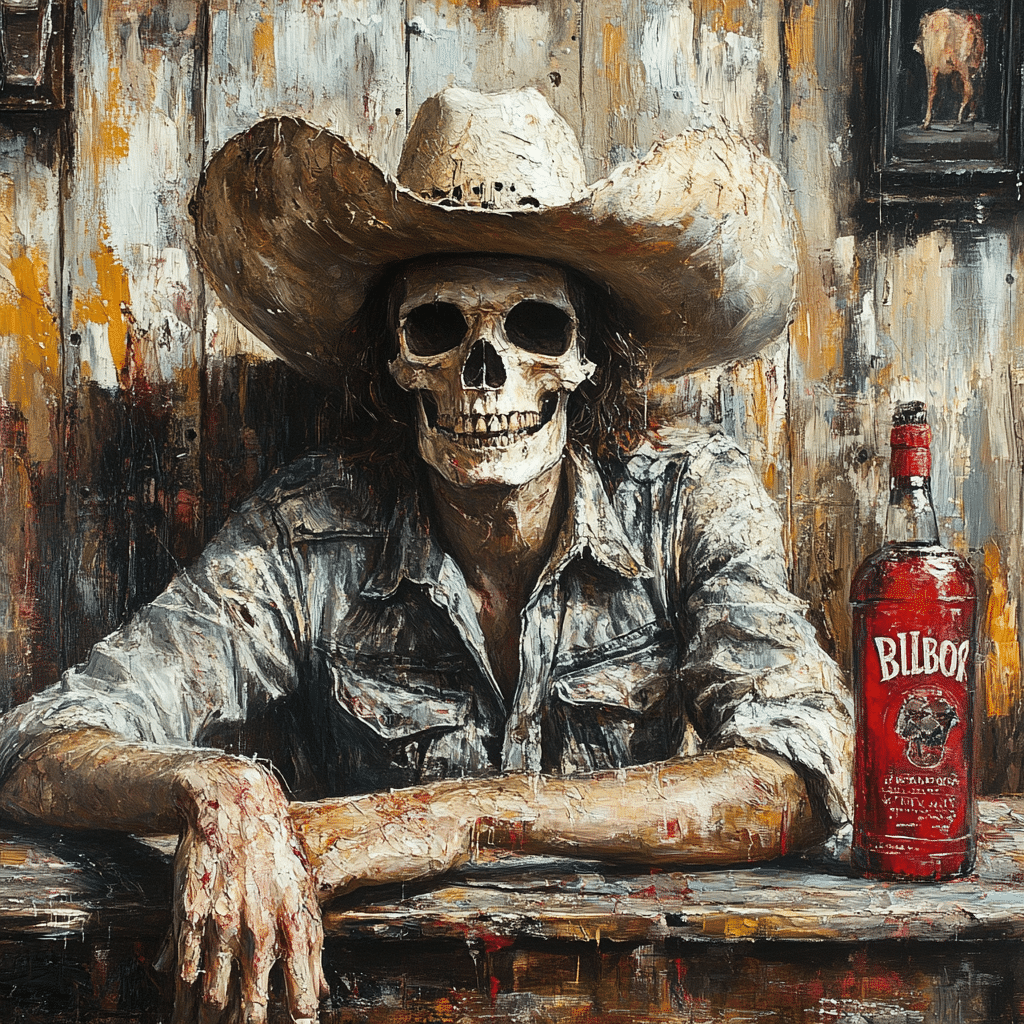 Image 47043