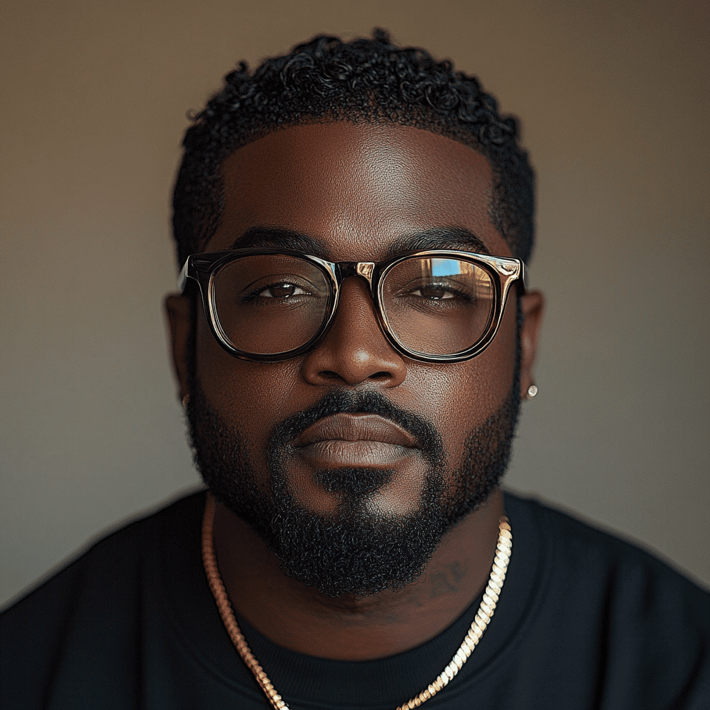 lil rel howery movies