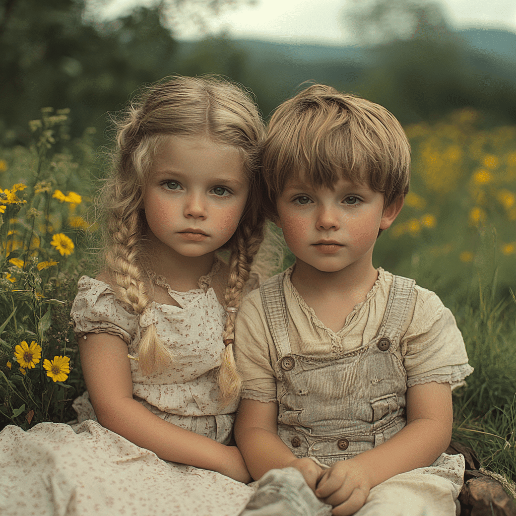 little children movie