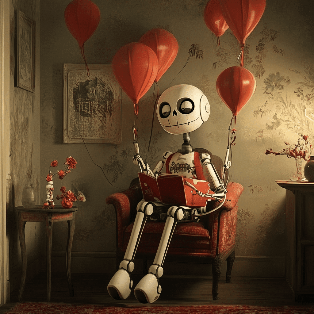 Image 48930