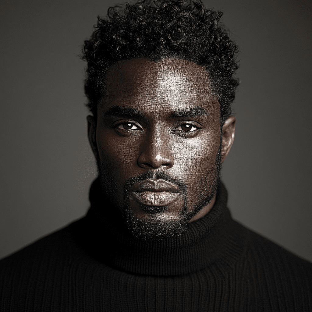 p diddy gay