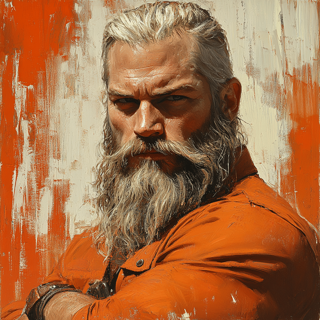 Image 46394