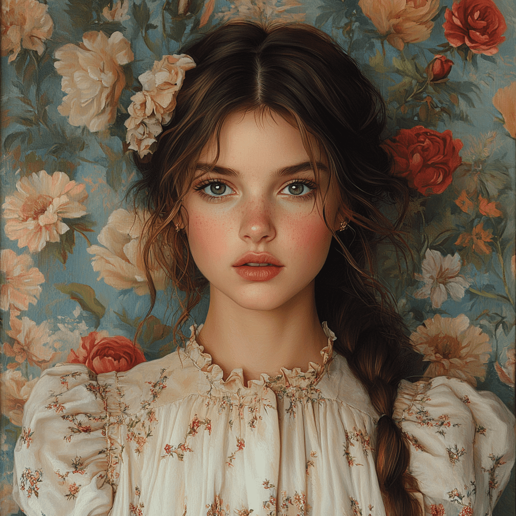 sophia urista
