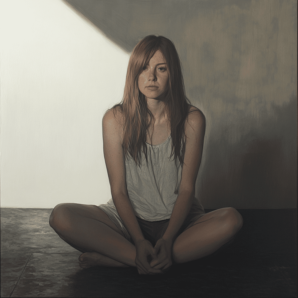 taryn hatcher