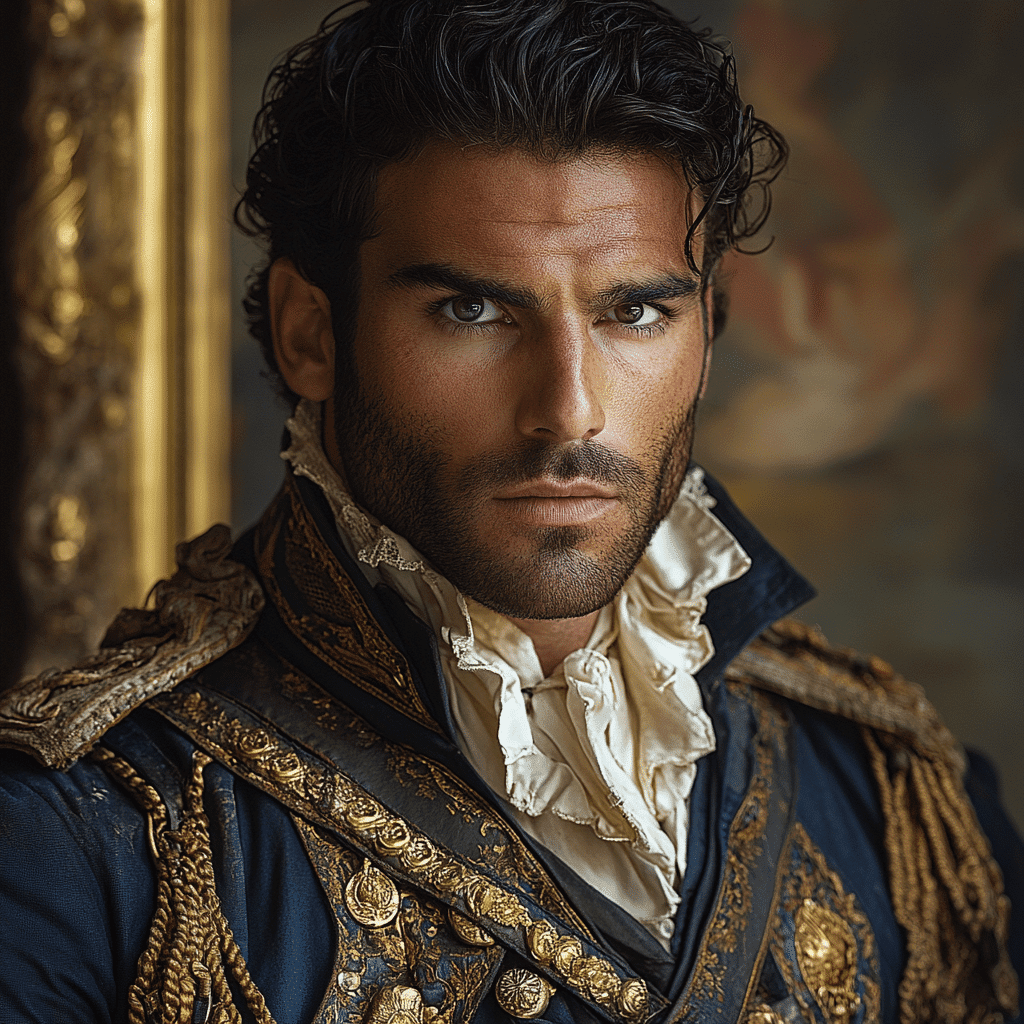 zachary quinto movies and tv shows