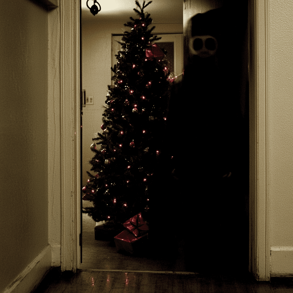 Image 52276