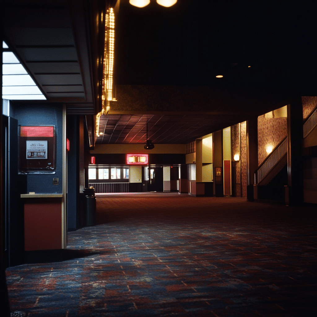 amc bay plaza cinema 13