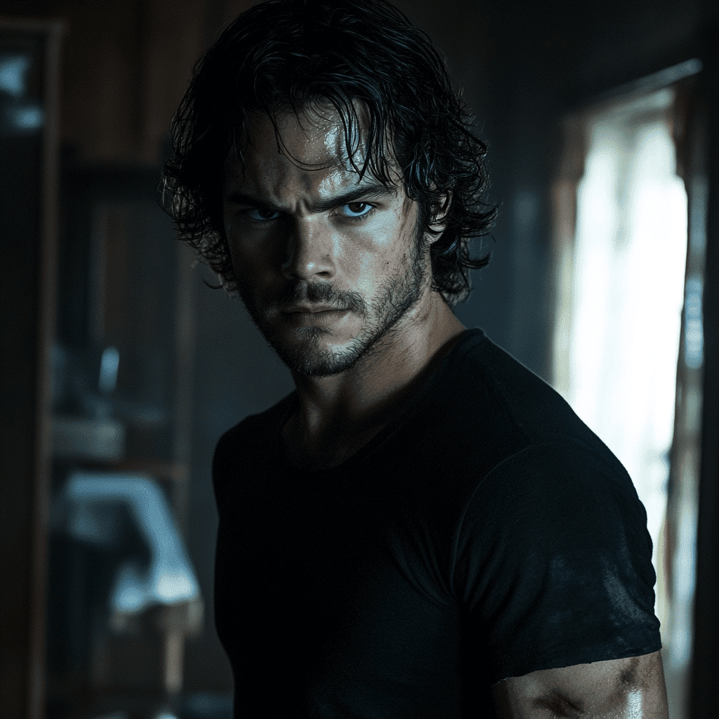 american assassin 2