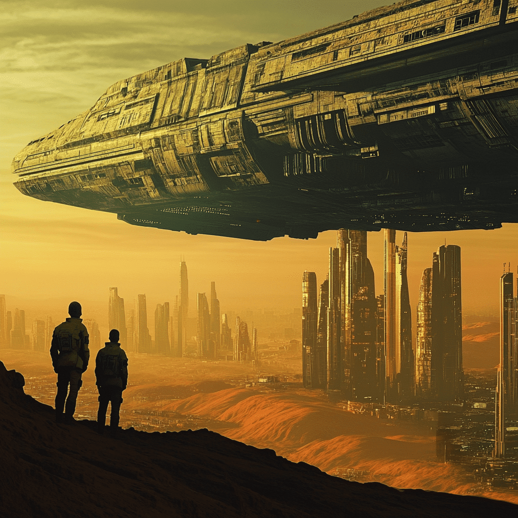 Image 51012