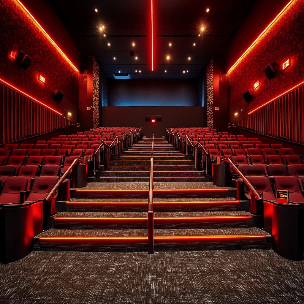 cgv cinemas buena park