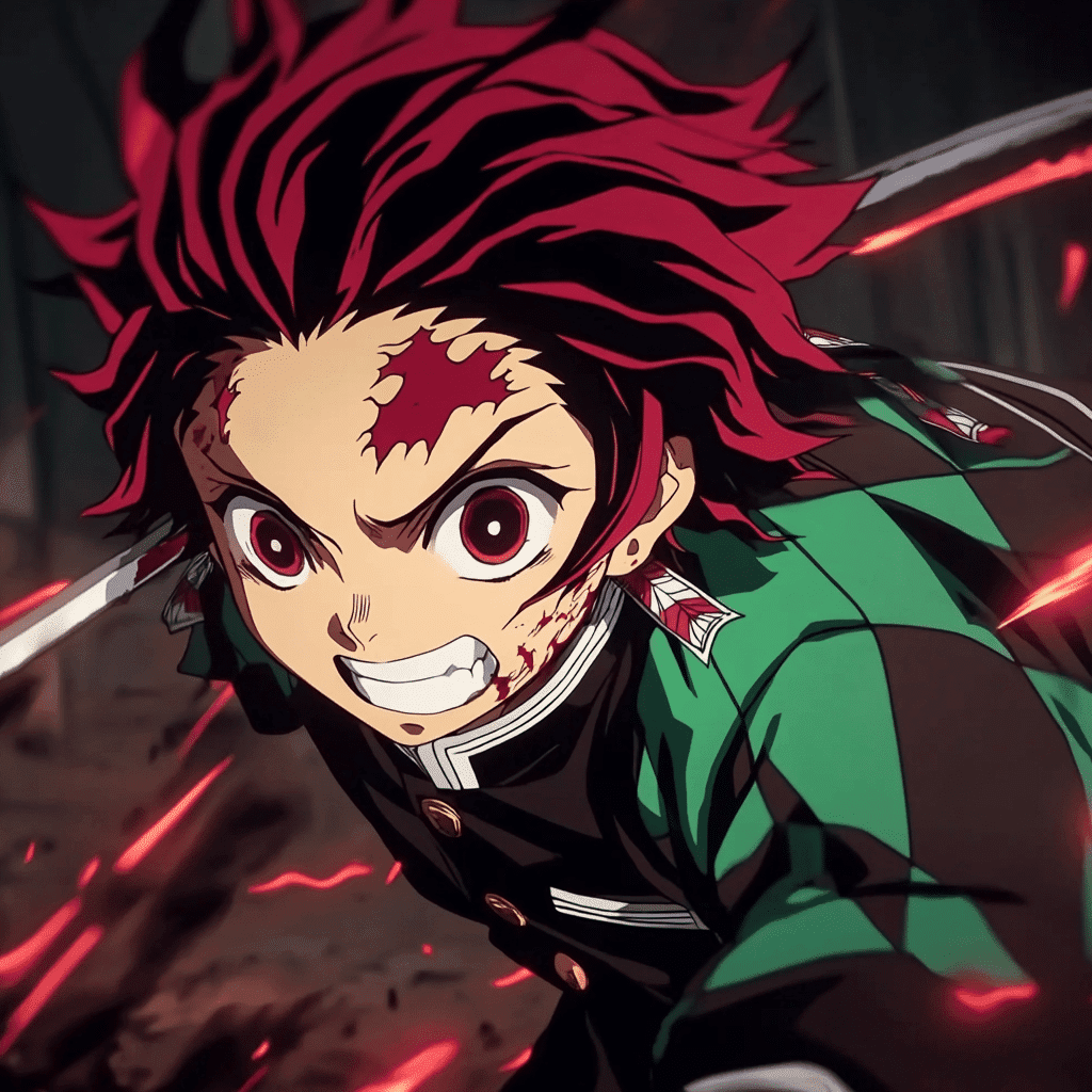 demon slayer infinity castle arc release date
