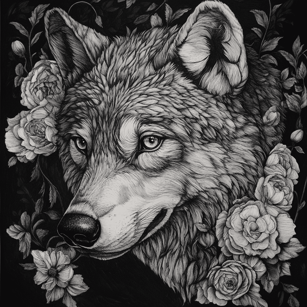Image 52316