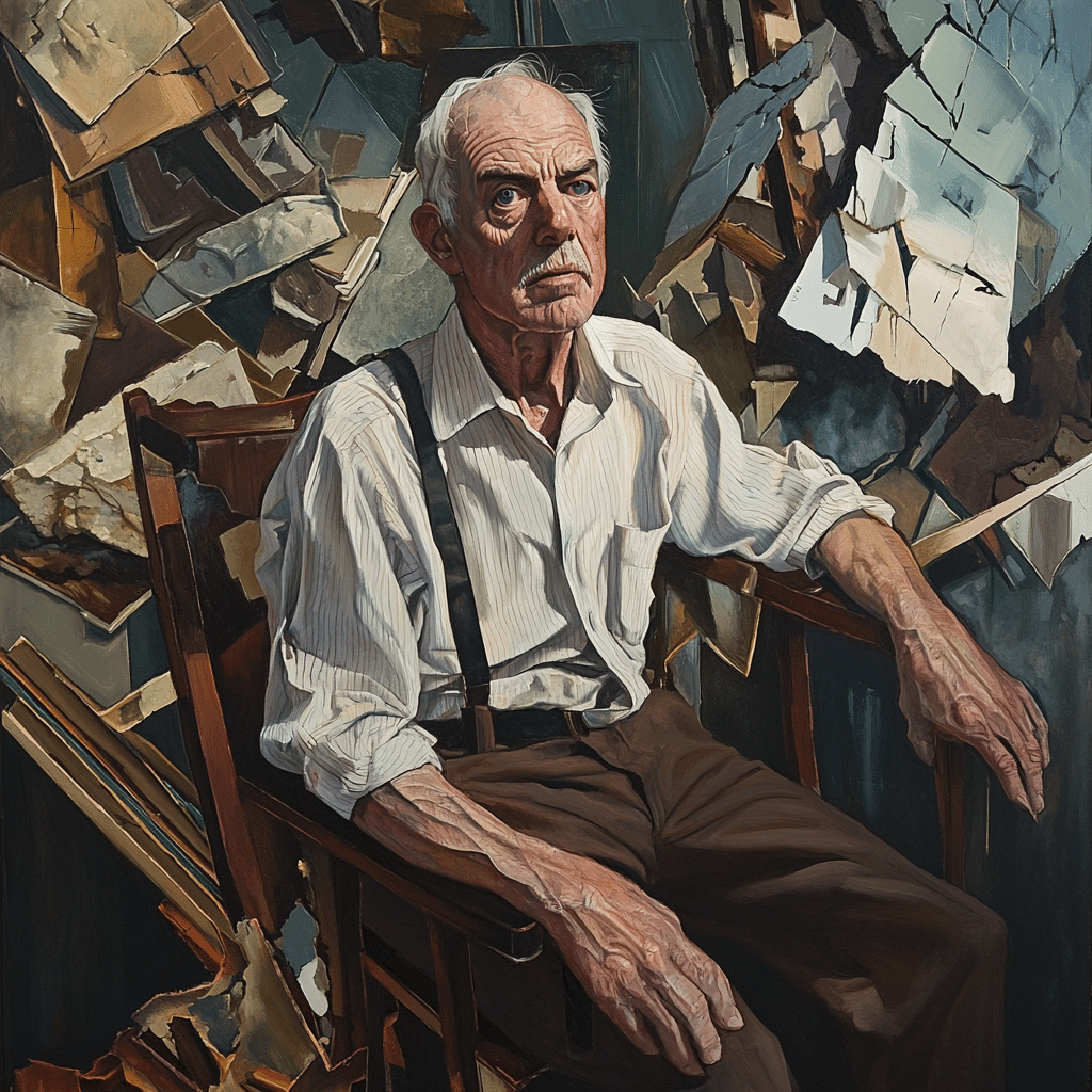 fred dalton thompson