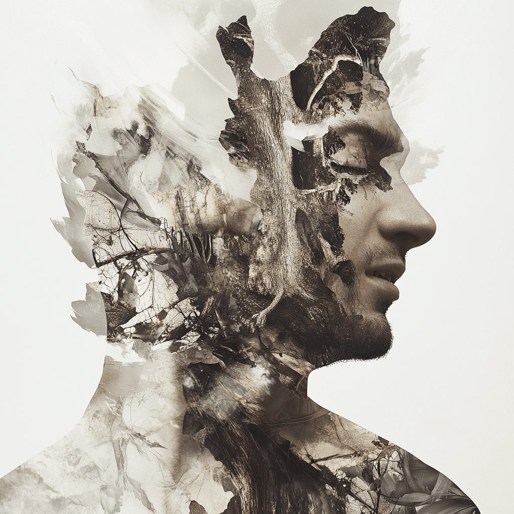 impersonal