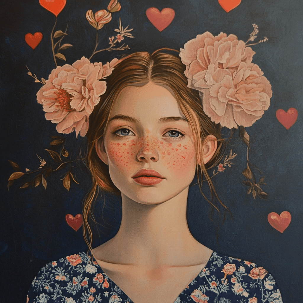 ingrid andress more hearts than mine