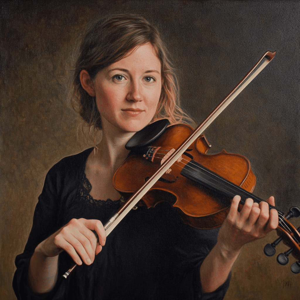 katherine young music teacher