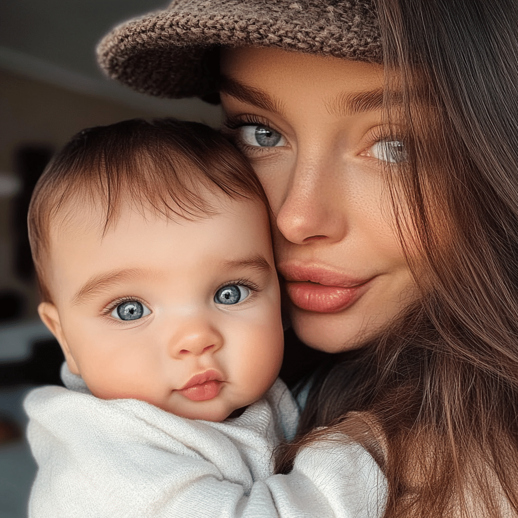 Image 51022