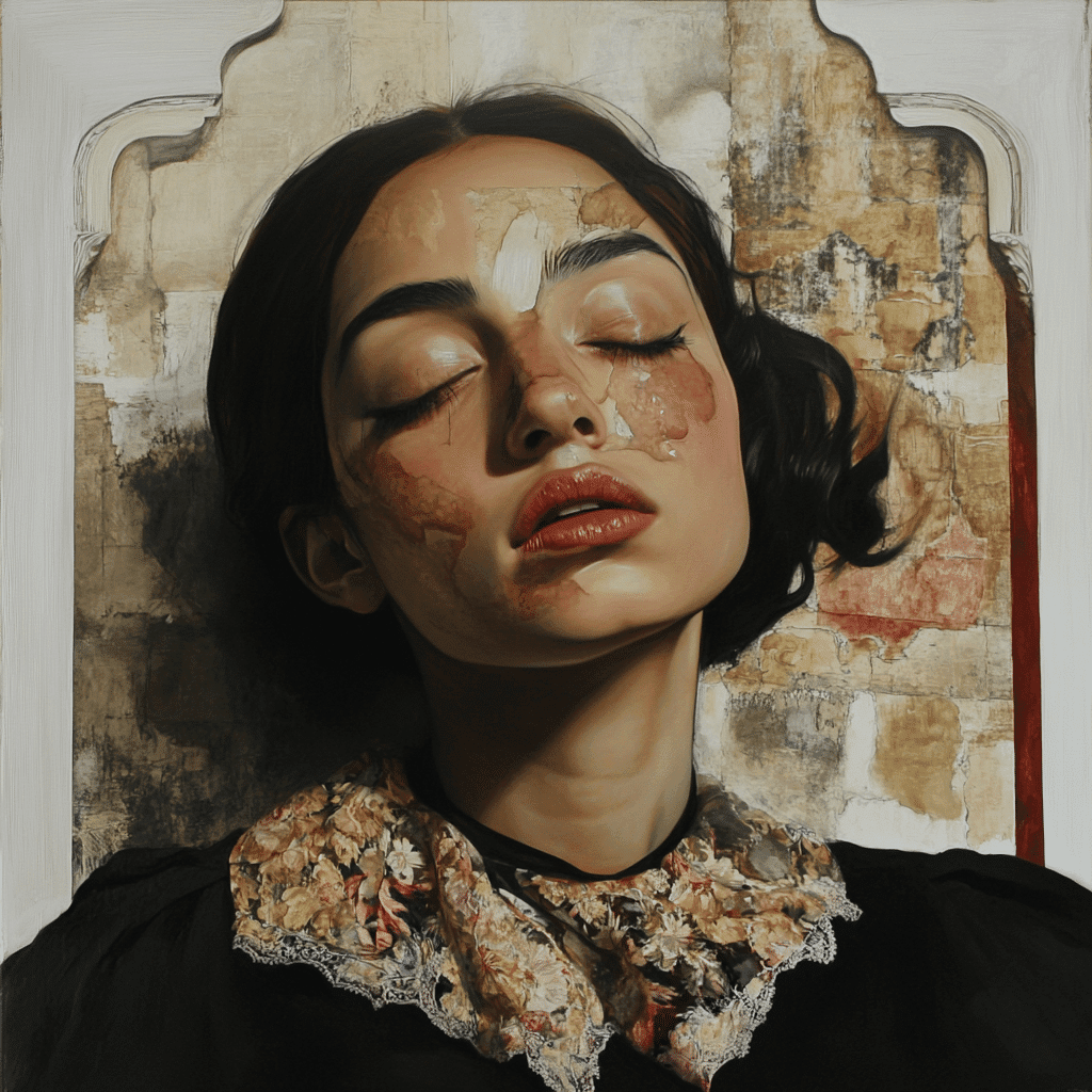 lymari nadal