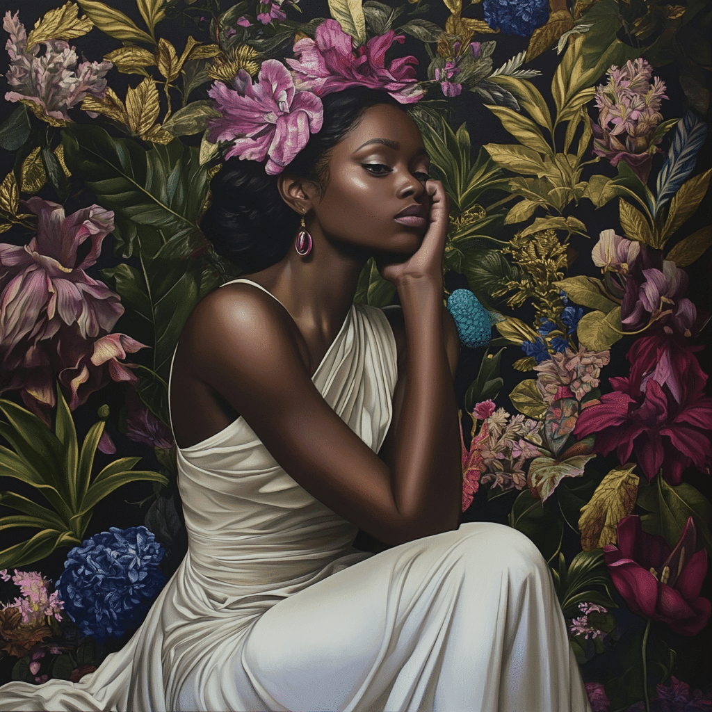 lyndrea price
