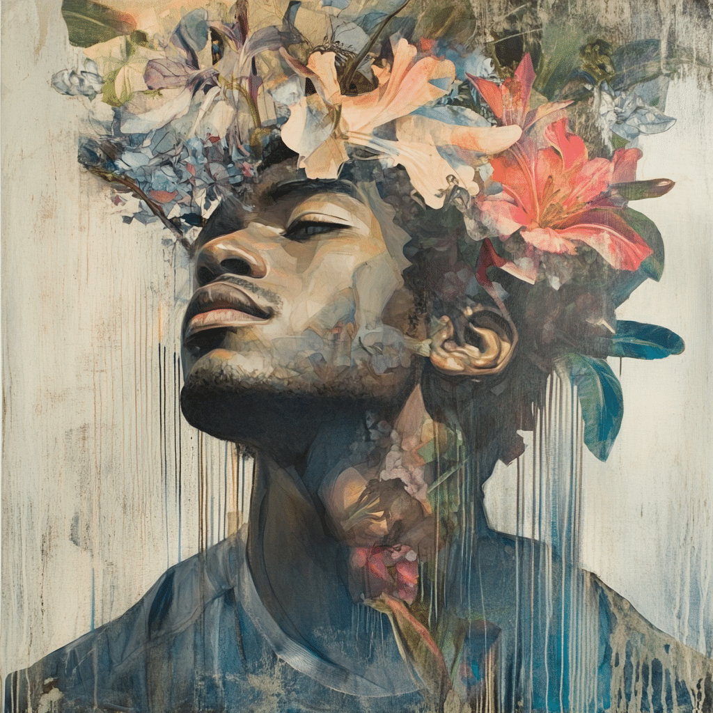 marcel young