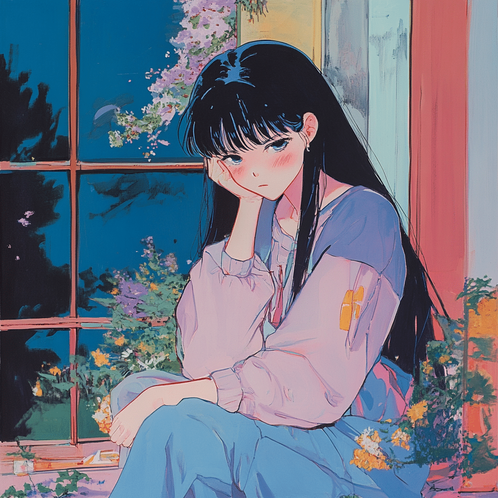 misato