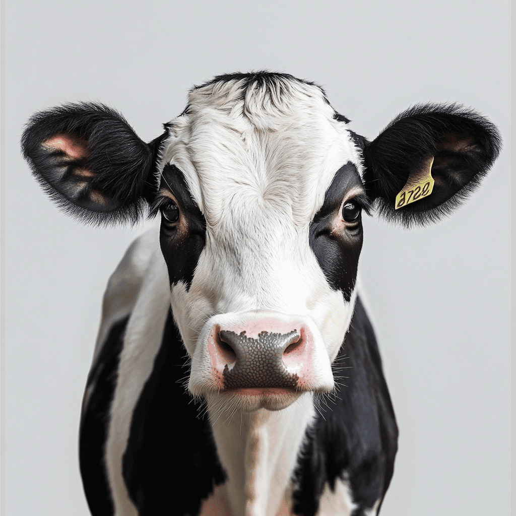 moo moo