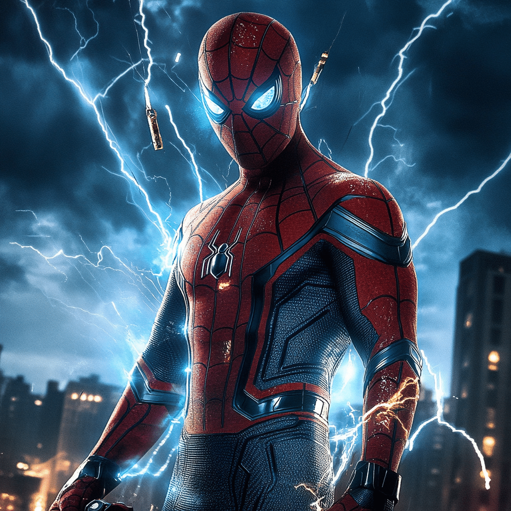movies4k