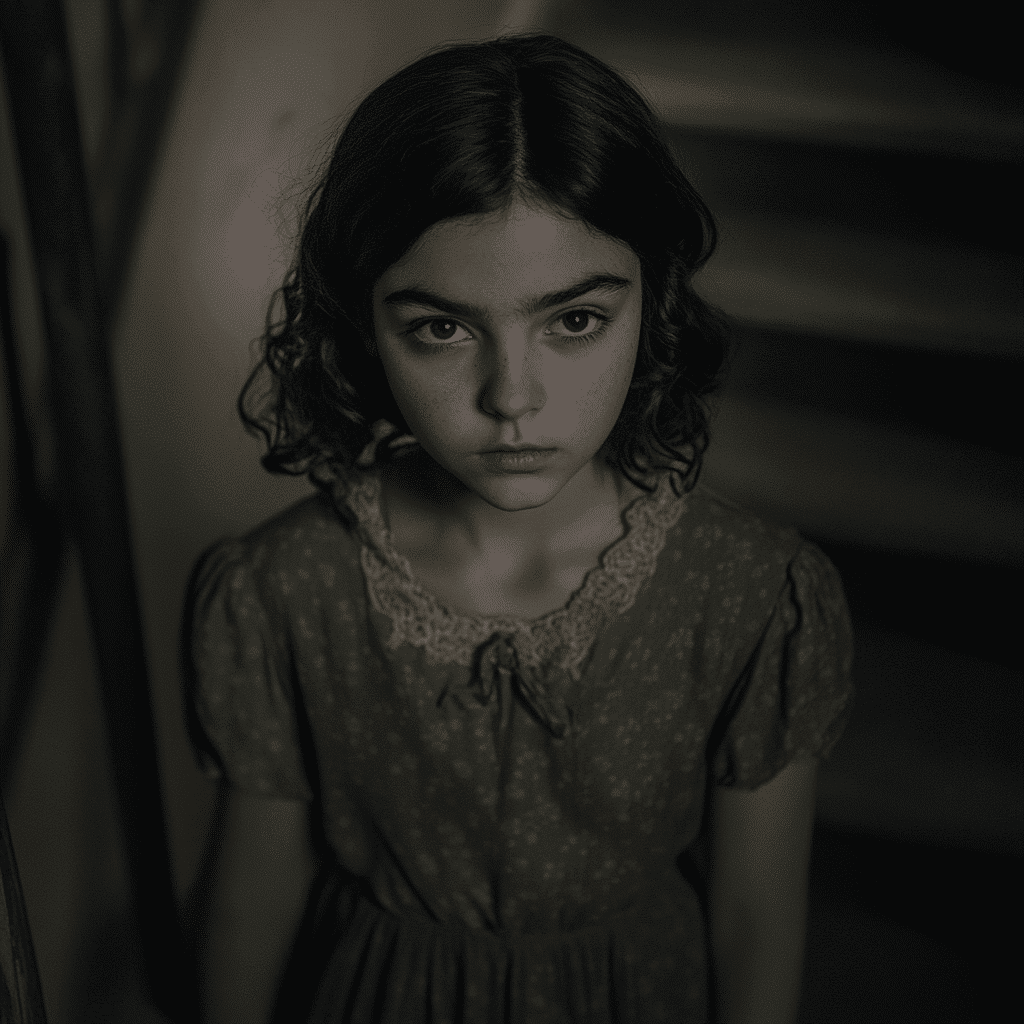 my brilliant friend season 4