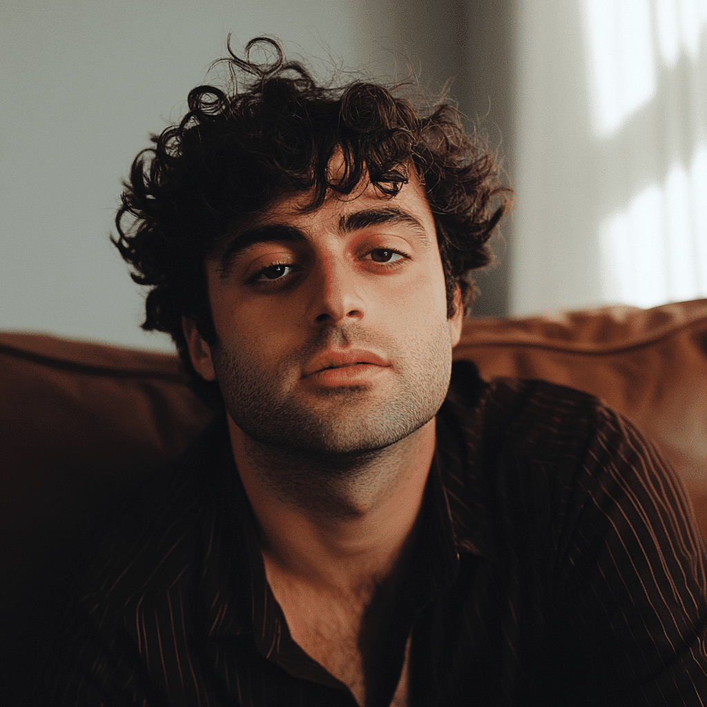 noah kahan setlist