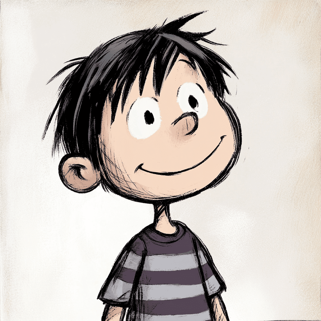 rowley diary of a wimpy kid