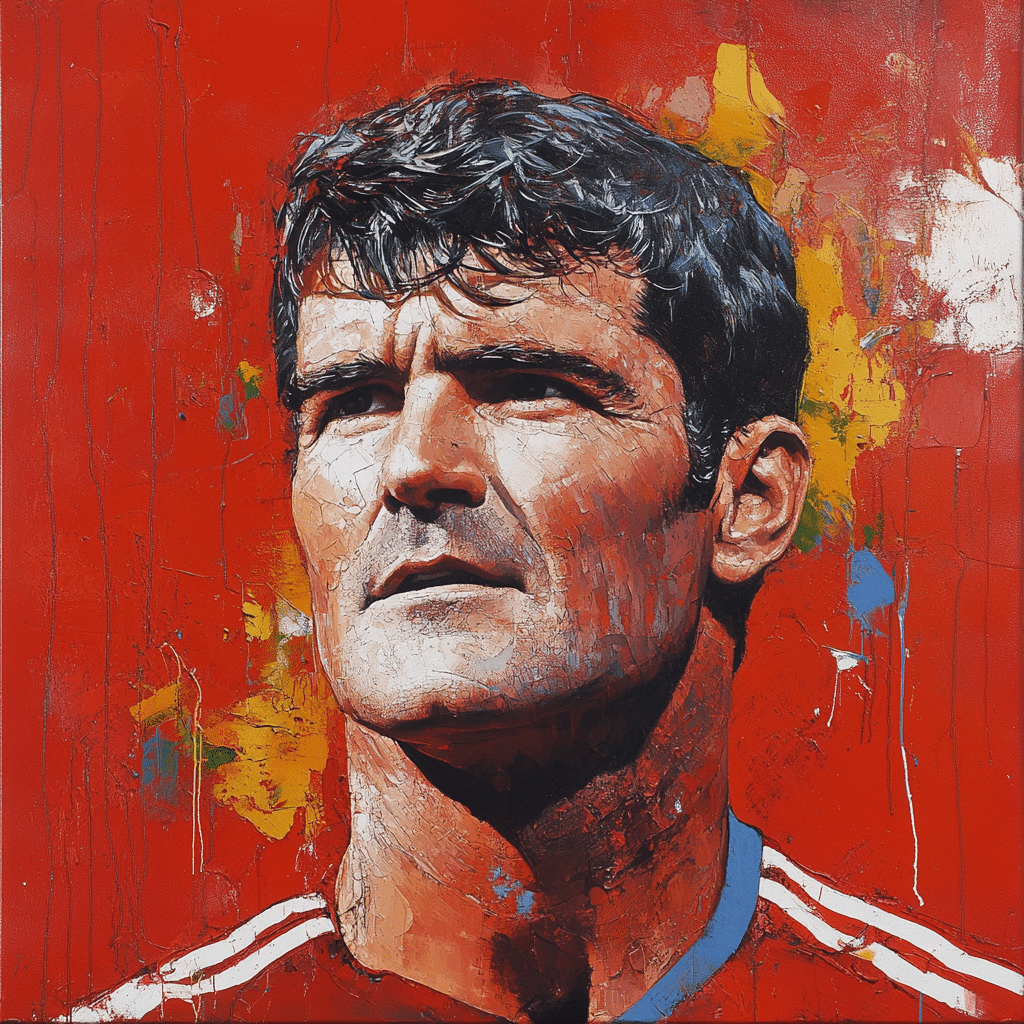 roy keane