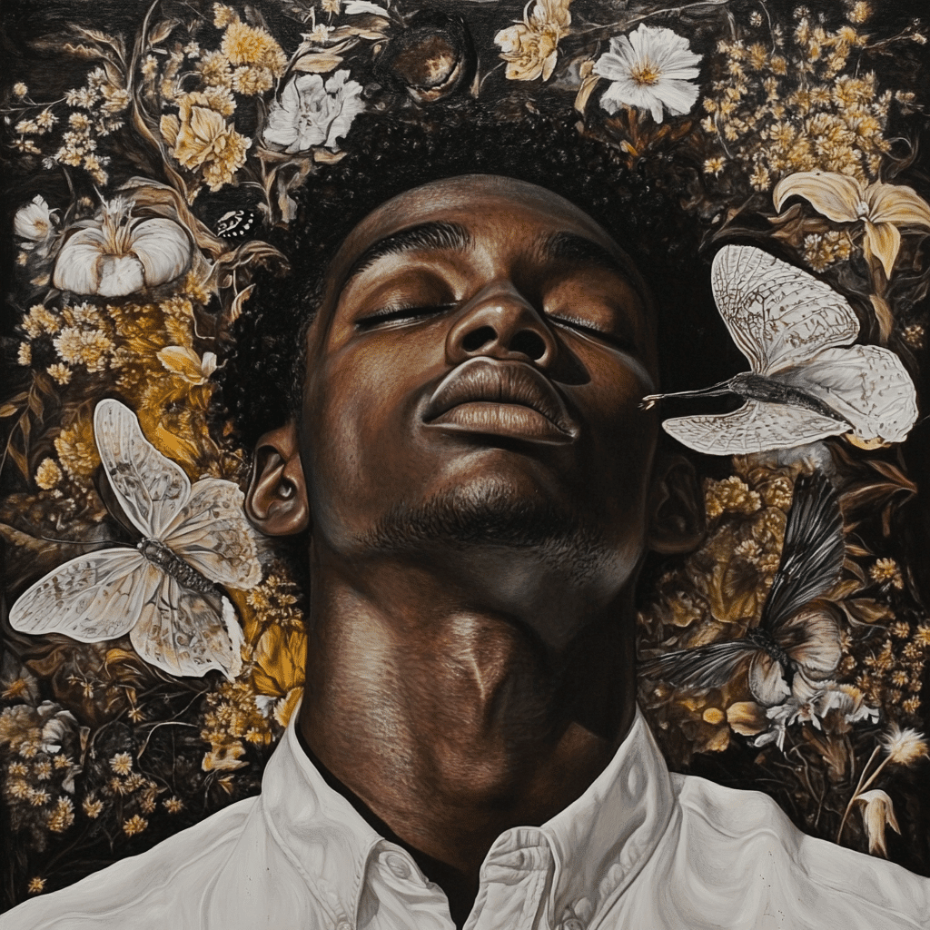 shareef jackson