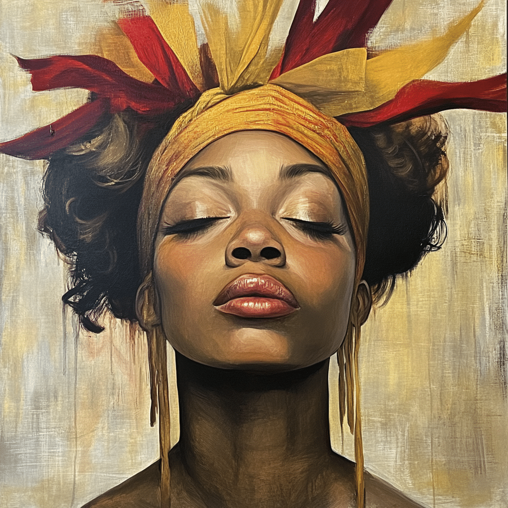 sidra smith