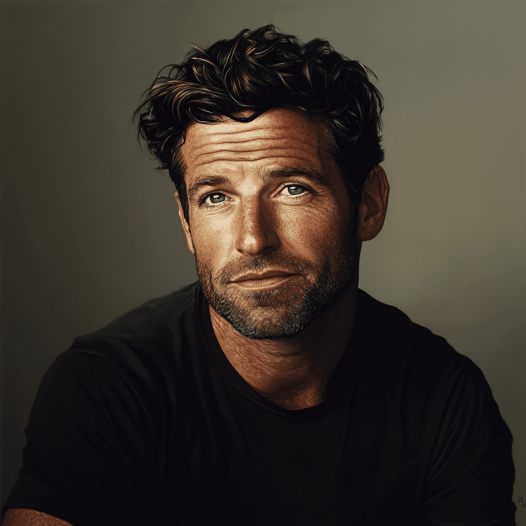 sullivan patrick dempsey