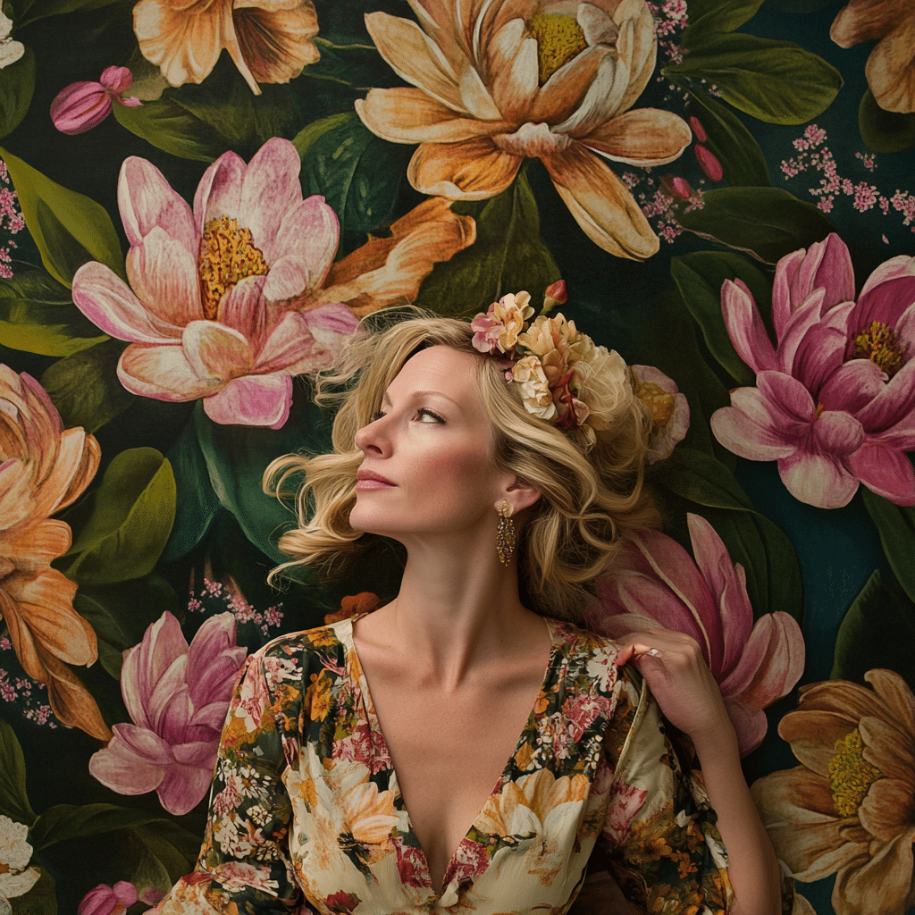 sweet magnolias season 4