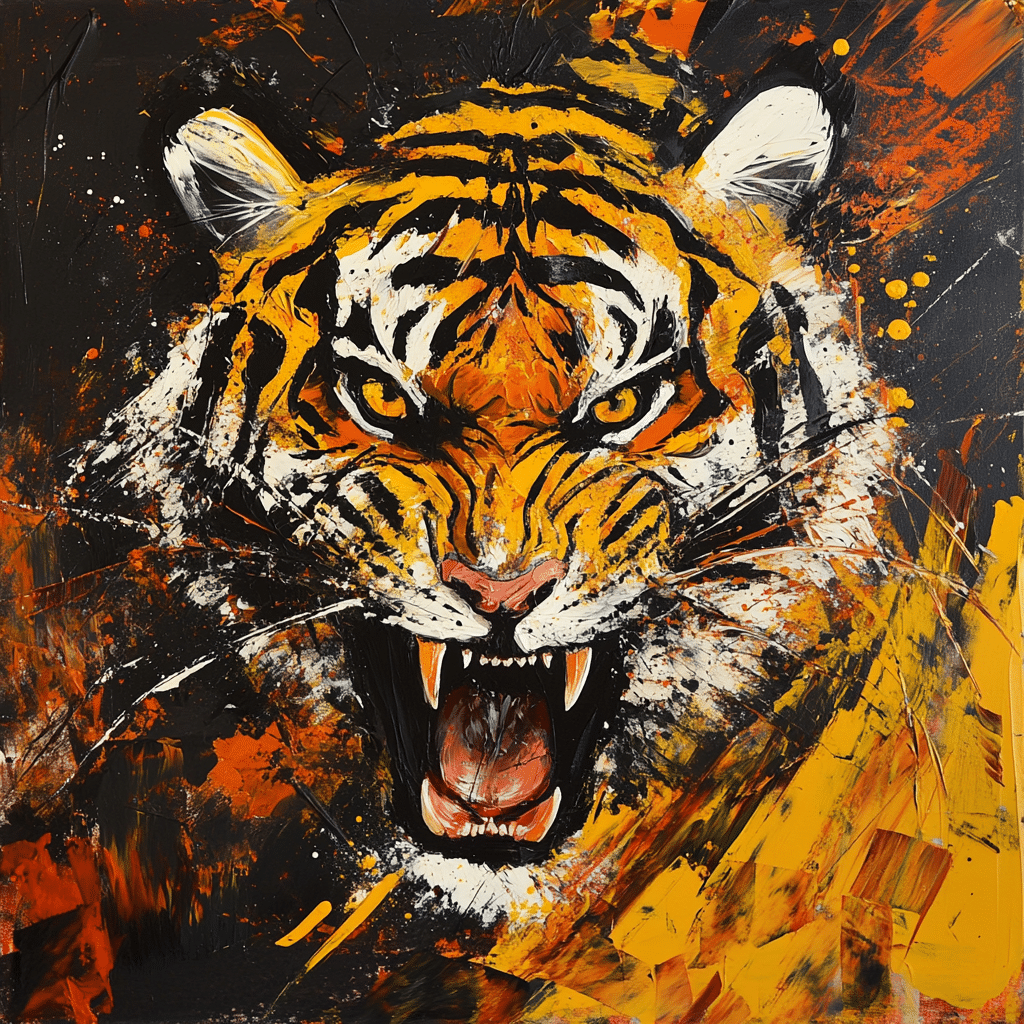 tigres uanl