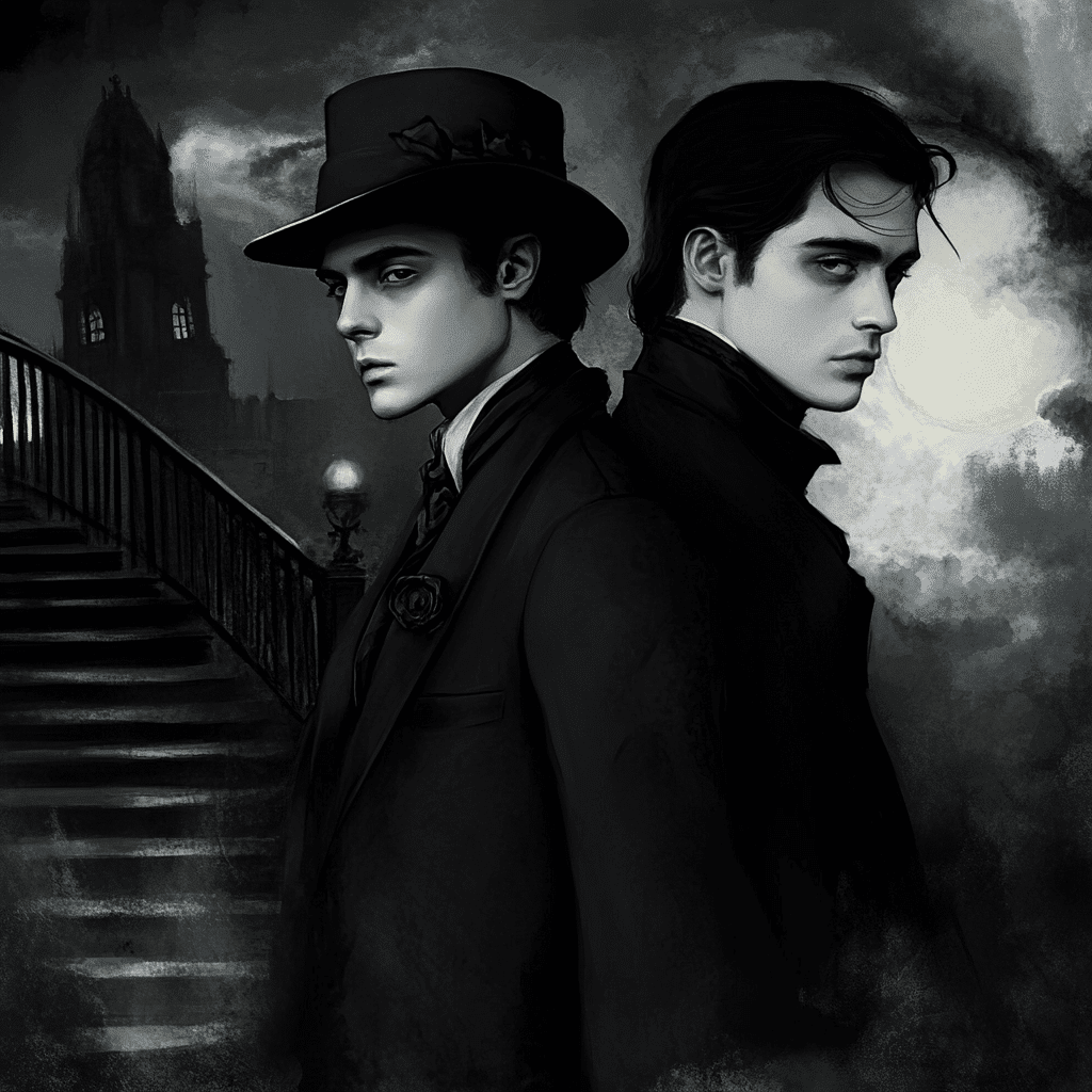 websleuths